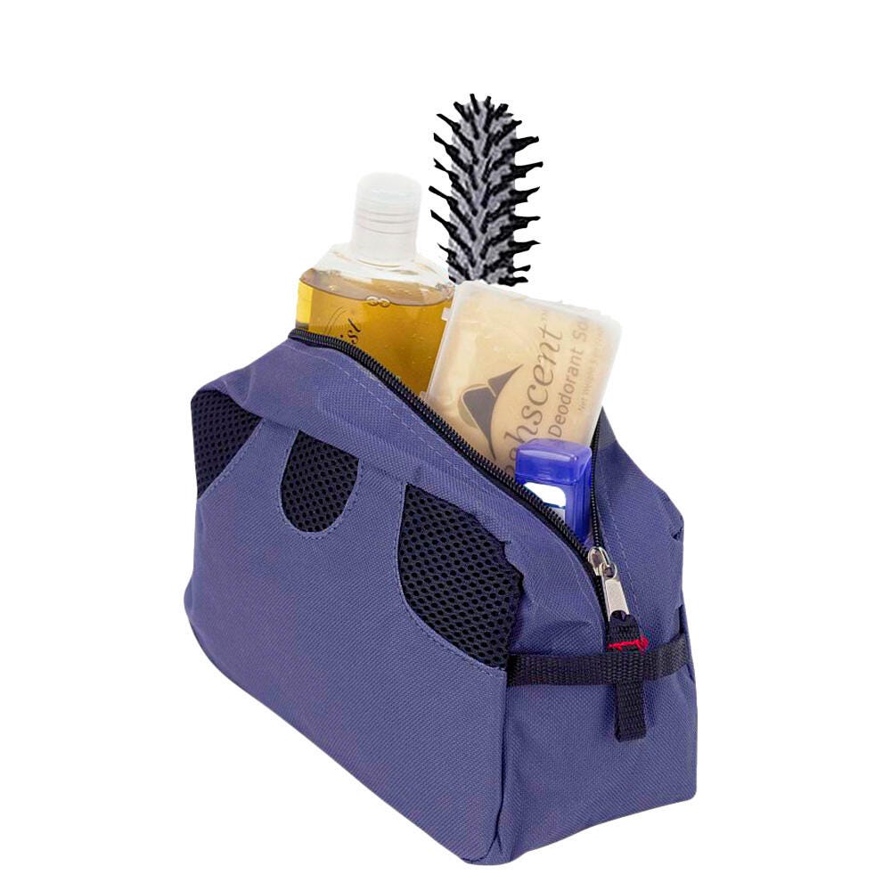 Kits for Kidz Young Adult Hygiene Kit, 9 x 4 x 6 Inches, Grades 6 to 12 2117988